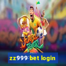 zz999 bet login